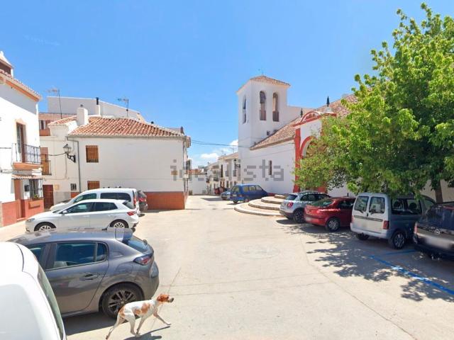 Casa en venta en Sierra de las Nieves, Andalucía