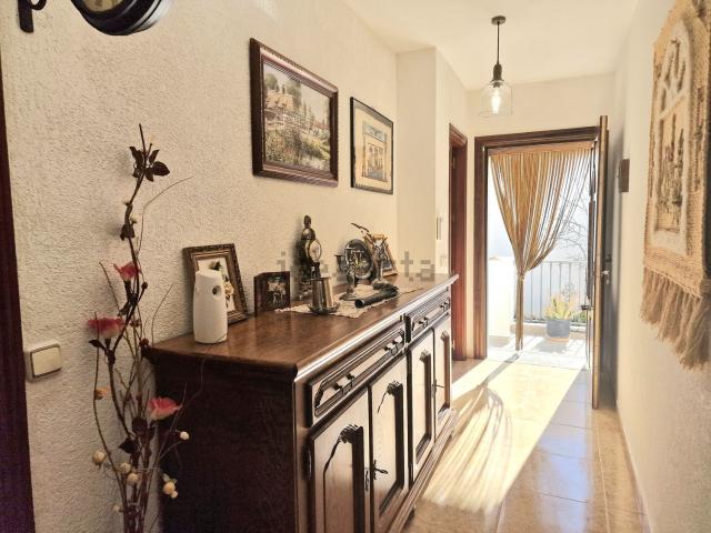 Casa en venta en Sierra de las Nieves, Andalucía