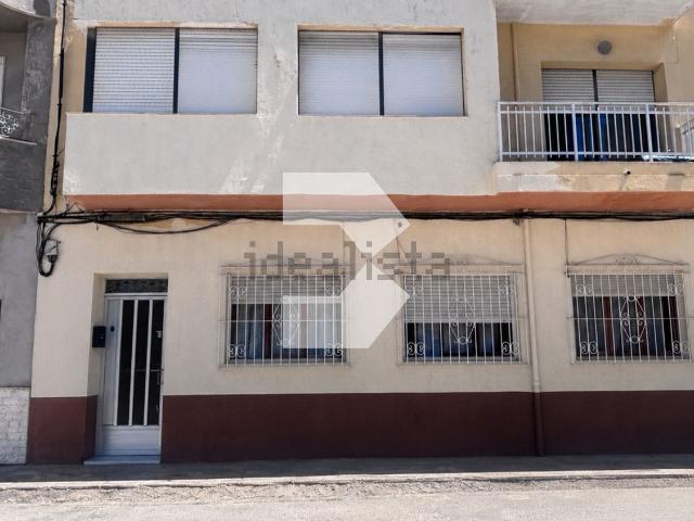 Casa en venta en Urbanització L'Almadrava, l'Alacantí