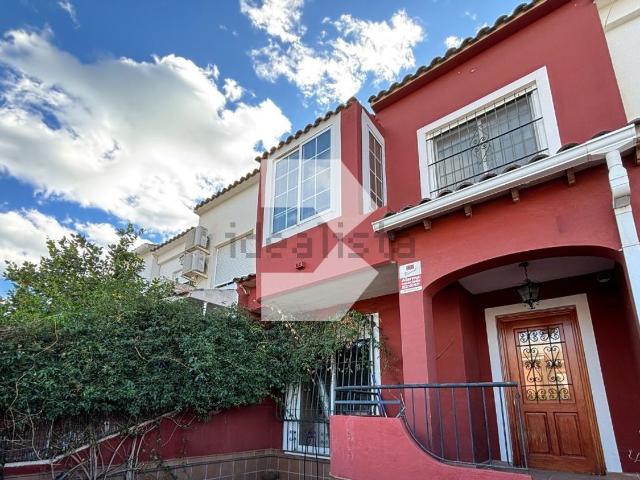 Casa en venta en el Vincle, l'Alacantí