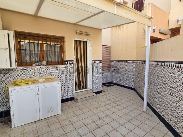 Casa en alquiler en el Vincle, l'Alacantí
