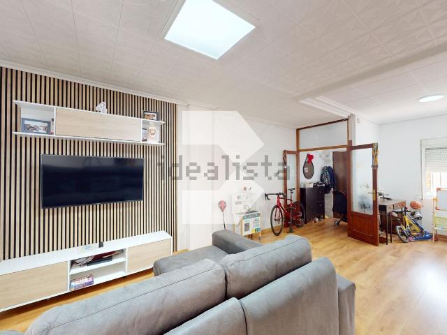 Casa en venta en Urbanització Bonança, l'Alacantí