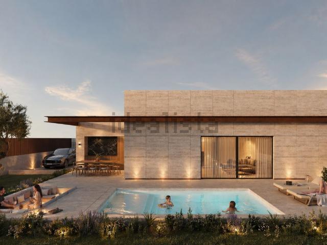 Casa en venta en Urbanització el Poblet, el Campello