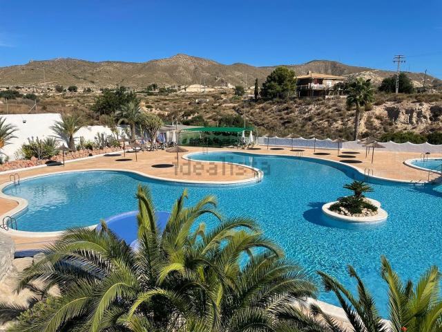 Casa en venta en Urbanització L'Almadrava, l'Alacantí