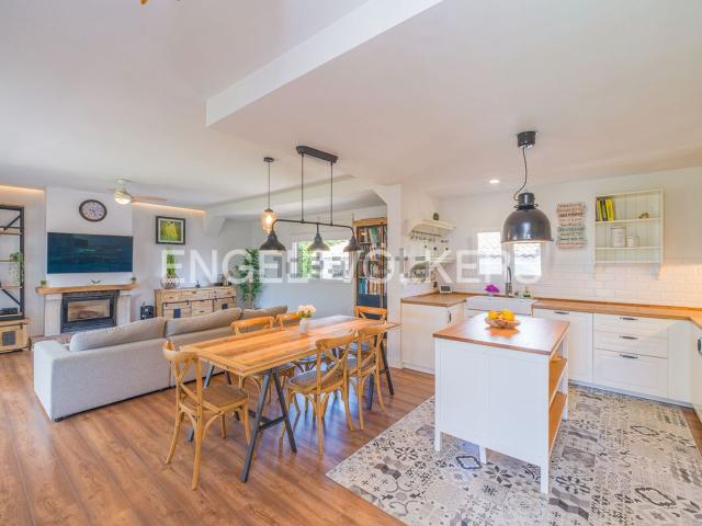 Casa en venta en Urbanització L'Almadrava, l'Alacantí