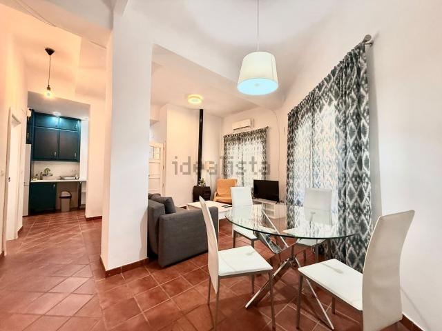 Casa en alquiler en Urbanització L'Almadrava, l'Alacantí