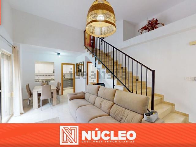 Casa en venta en Urbanització L'Almadrava, l'Alacantí