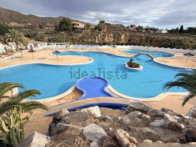 Casa en alquiler en Urbanització L'Almadrava, l'Alacantí