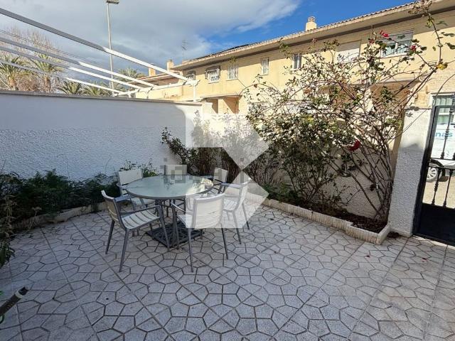 Casa en venta en el Vincle, l'Alacantí