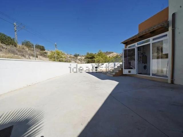 Casa en venta en Urbanització L'Almadrava, l'Alacantí