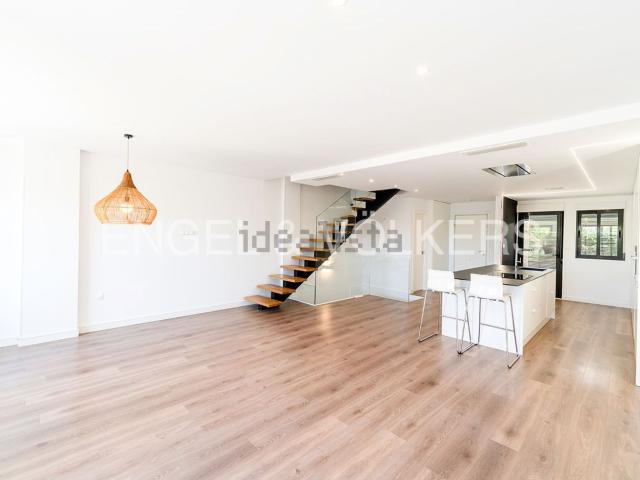 Casa en venta en Urbanització L'Almadrava, l'Alacantí