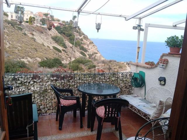 Casa en venta en Urbanització L'Almadrava, l'Alacantí