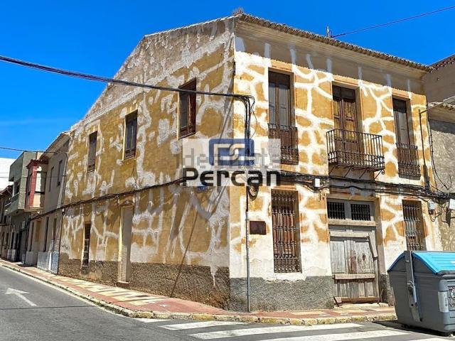 Casa en venta en l'Alacantí, Valencia