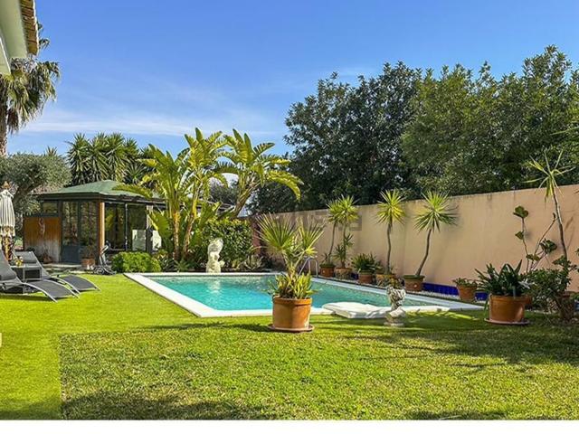 Casa en venta en Platja de Mutxavista, l'Alacantí