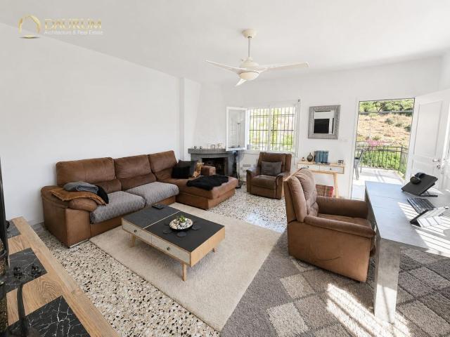 Casa en venta en l'Alacantí, Valencia