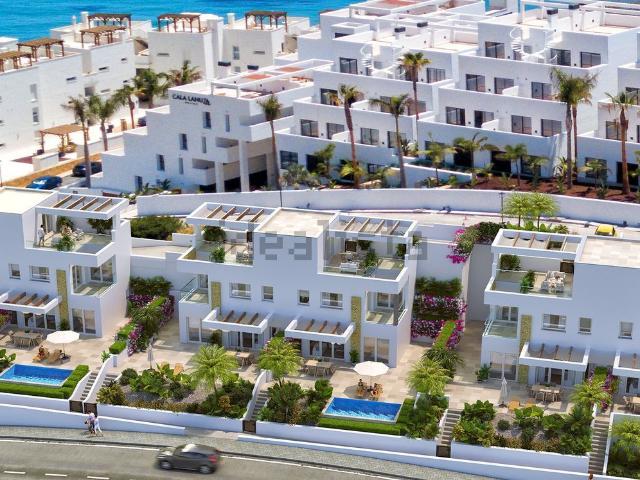 Casa en venta en La Merced, l'Alacantí
