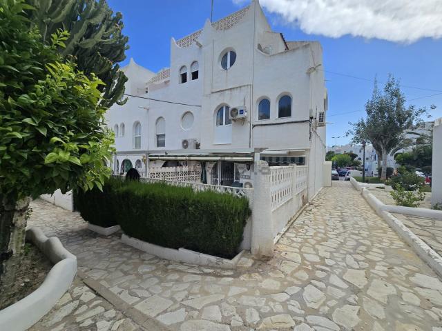 Casa en venta en Urbanització L'Almadrava, l'Alacantí