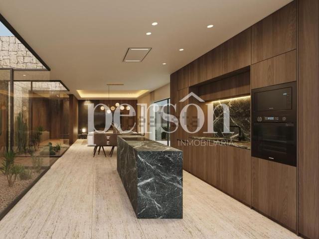 Casa en venta en La Merced, l'Alacantí