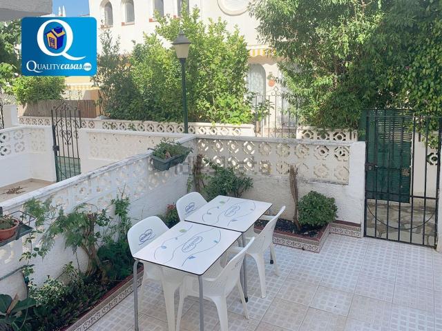 Casa en venta en Urbanització L'Almadrava, l'Alacantí