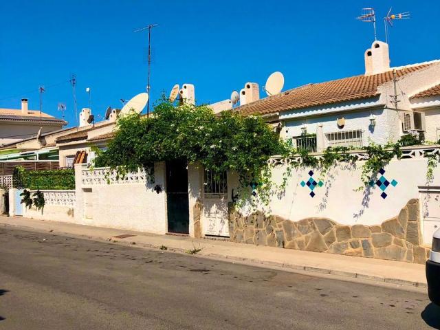 Casa en venta en Urbanització L'Amerador, el Campello