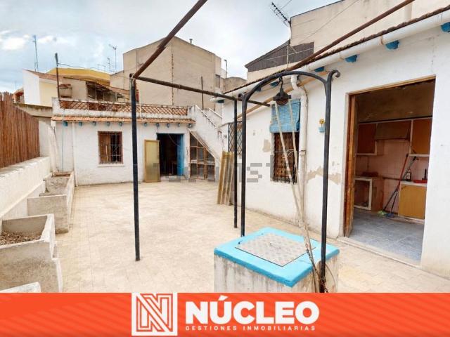 Casa en venta en el Vincle, l'Alacantí