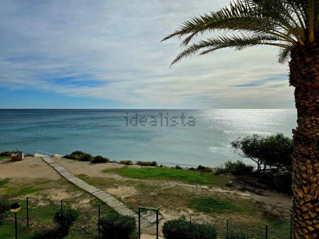 Casa en venta en Urbanització L'Almadrava, l'Alacantí