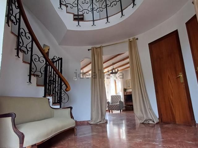 Casa en venta en Coveta Fuma, l'Alacantí