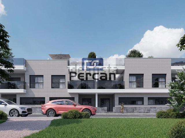 Casa en venta en Urbanització L'Almadrava, l'Alacantí