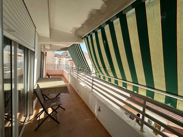 Casa en alquiler en Urbanització L'Almadrava, l'Alacantí