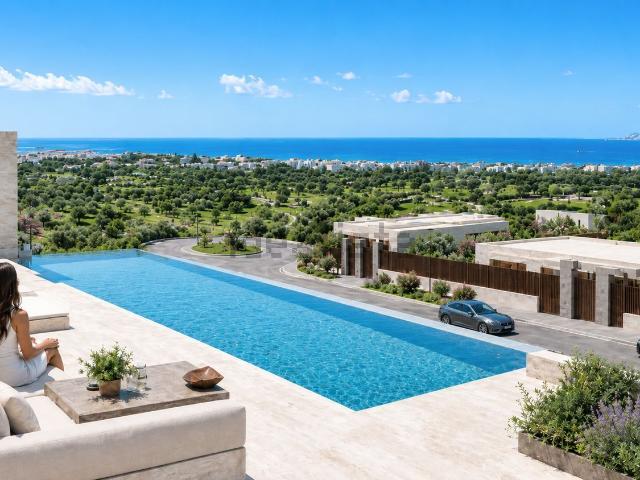 Casa en venta en Urbanización El Poblet, l'Alacantí