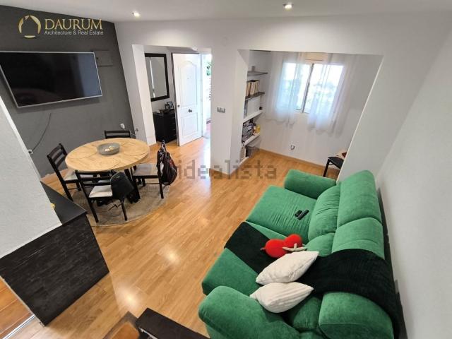 Casa en venta en Urbanització L'Almadrava, l'Alacantí
