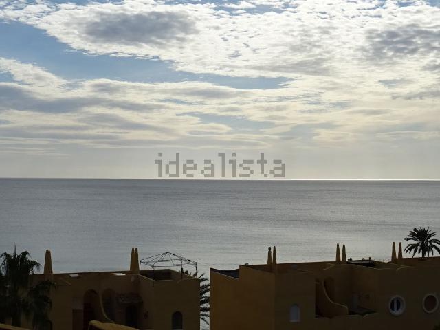 Casa en venta en Urbanització L'Almadrava, l'Alacantí