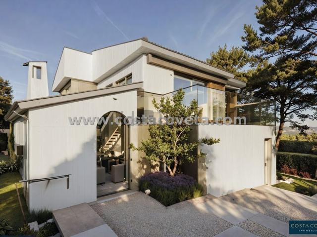 Casa en venta en l'Alacantí, Valencia