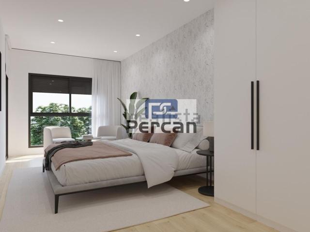 Casa en venta en l'Alacantí, Valencia