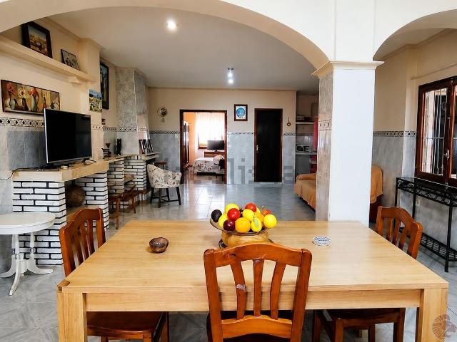 Casa en venta en Urbanització L'Almadrava, l'Alacantí