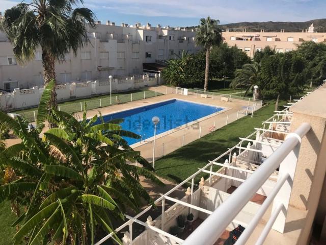 Casa en venta en Urbanització L'Almadrava, l'Alacantí