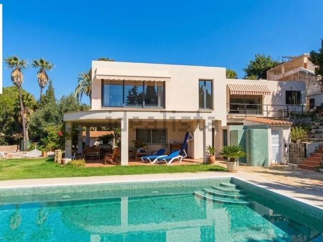Casa en venta en Este, Málaga-Costa del Sol