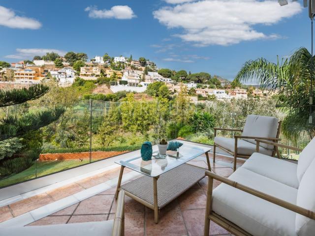 Casa en venta en Este, Málaga-Costa del Sol