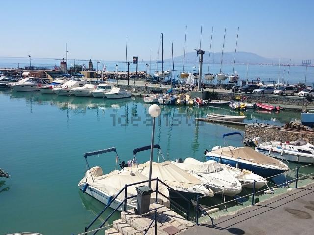 Casa en venta en Este, Málaga-Costa del Sol