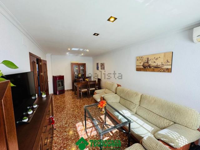 Casa en venta en El Carpio, Córdoba