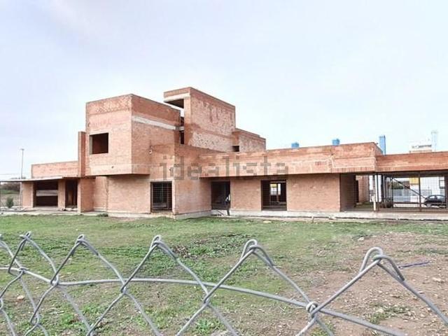 Casa en venta en El Carpio, Andalucía