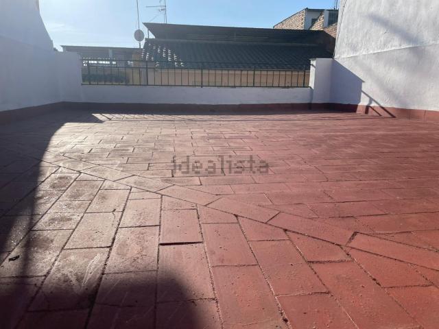 Casa en venta en El Carpio