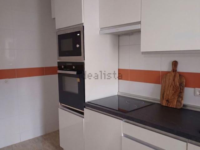 Casa en venta en El Carpio De Tajo, Castilla-La Mancha