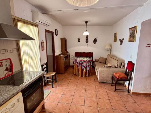 Casa en venta en El Carpio De Tajo, Toledo