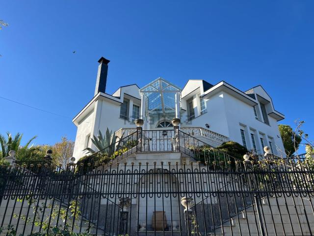 Casa en venta en El Casar, Castilla-La Mancha