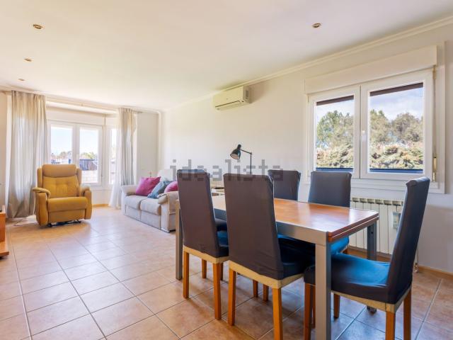 Casa en venta en El Casar, Castilla-La Mancha
