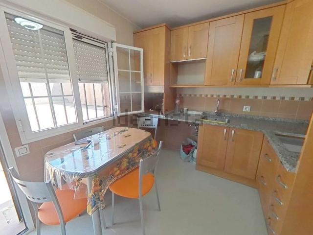 Casa en venta en El Casar De Escalona