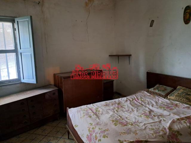 Casa en venta en el Vinalopó Mitjà / El Vinalopó Medio, Valencia