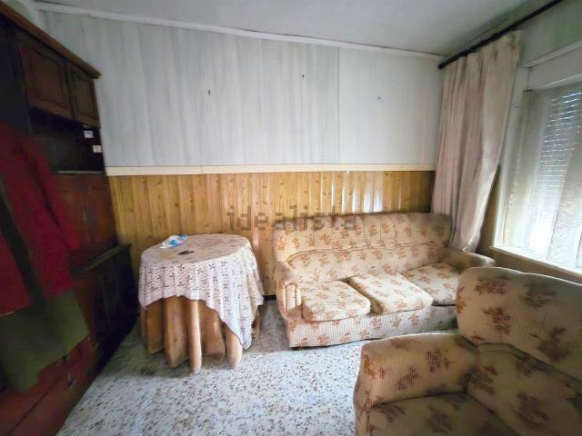 Casa en venta en el Vinalopó Mitjà / El Vinalopó Medio, Valencia