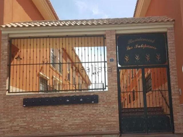 Casa en venta en el Vinalopó Mitjà / El Vinalopó Medio, Valencia